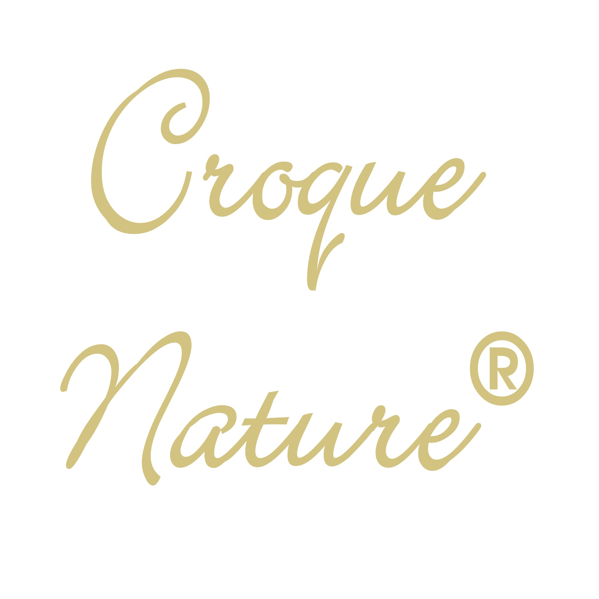 CROQUE NATURE® MONTGAILLARD